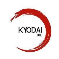 Kyodai BTL logo, Kyodai BTL contact details