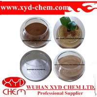 Wuhan Xinyingda Chemicals Co., Ltd. (XYD Chem) logo, Wuhan Xinyingda Chemicals Co., Ltd. (XYD Chem) contact details