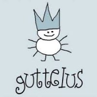 Guttelus logo, Guttelus contact details