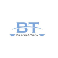 Bilecki & Tipon LLLC logo, Bilecki & Tipon LLLC contact details