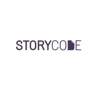 Storycode Media LLP logo, Storycode Media LLP contact details