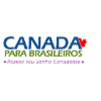 IrmÃ£os Prezia - Canada para Brasileiros logo, IrmÃ£os Prezia - Canada para Brasileiros contact details