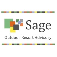 Sage Outdoor Resort Advisory logo, Sage Outdoor Resort Advisory contact details