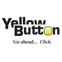 Yellow Button logo, Yellow Button contact details