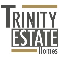 Trinity Estate Homes, Ltd. logo, Trinity Estate Homes, Ltd. contact details