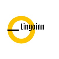 Lingoinn Limited logo, Lingoinn Limited contact details