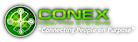 Conex Med/Pro Systems logo, Conex Med/Pro Systems contact details