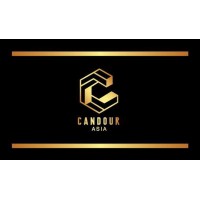 Candour Group ( Singapore/Vietnam) logo, Candour Group ( Singapore/Vietnam) contact details