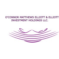 O'Connor Matthews Elliott & Elliott Investment Holdings Ltd. logo, O'Connor Matthews Elliott & Elliott Investment Holdings Ltd. contact details