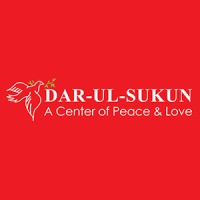 Dar ul Sukun logo, Dar ul Sukun contact details