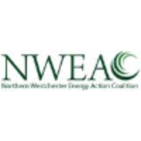 Northern Westchester Energy Action Consortium/NWEAC logo, Northern Westchester Energy Action Consortium/NWEAC contact details