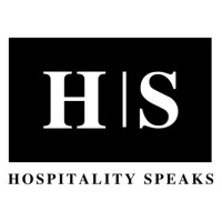 Hospitality Speaks logo, Hospitality Speaks contact details