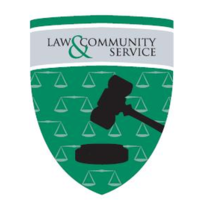 Bronx High School-Law And Community Service logo, Bronx High School-Law And Community Service contact details