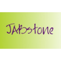 JABstone LLC logo, JABstone LLC contact details