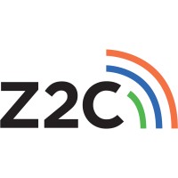 Z2C Limited logo, Z2C Limited contact details