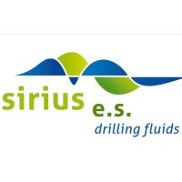 Sirius-ES logo, Sirius-ES contact details