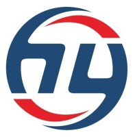 HUIYU CONSTRUCTION AND DEVELOPMENT PVT. LTD. logo, HUIYU CONSTRUCTION AND DEVELOPMENT PVT. LTD. contact details