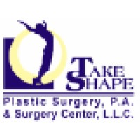 Take Shape Plastic Surgery logo, Take Shape Plastic Surgery contact details