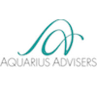 Aquarius Advisers LLC logo, Aquarius Advisers LLC contact details