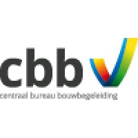 Centraal Bureau Bouwbegeleiding logo, Centraal Bureau Bouwbegeleiding contact details