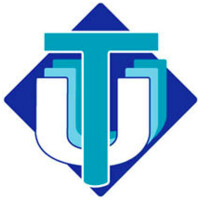 Tokushima University logo, Tokushima University contact details