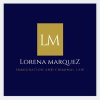 Law Office of Lorena Marquez logo, Law Office of Lorena Marquez contact details