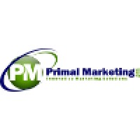 Primal Marketing LLC logo, Primal Marketing LLC contact details