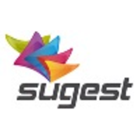 Sugest logo, Sugest contact details