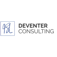 Deventer Consulting S.L. logo, Deventer Consulting S.L. contact details