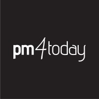 pm4today, S.L. logo, pm4today, S.L. contact details