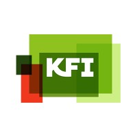 KF Interactive GmbH logo, KF Interactive GmbH contact details