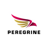 The Peregrine Advisors logo, The Peregrine Advisors contact details