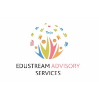 EduStream Advisory Services logo, EduStream Advisory Services contact details