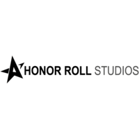 Honor Roll Studios logo, Honor Roll Studios contact details