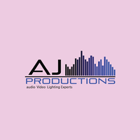 AJ Productions, LLC logo, AJ Productions, LLC contact details