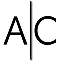 Architrave Consultants logo, Architrave Consultants contact details