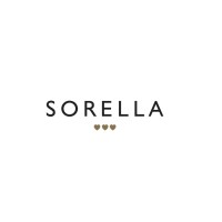 Sorella boutique logo, Sorella boutique contact details