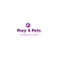 Prey 4 Pets LLC logo, Prey 4 Pets LLC contact details