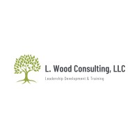 L. Wood Consulting, LLC logo, L. Wood Consulting, LLC contact details