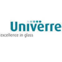 Univerre Pro Uva SA logo, Univerre Pro Uva SA contact details