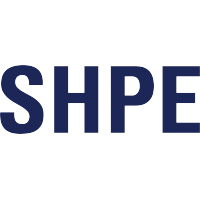 SHPE UT Austin logo, SHPE UT Austin contact details