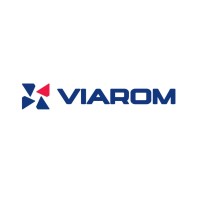 VIAROM Construct logo, VIAROM Construct contact details