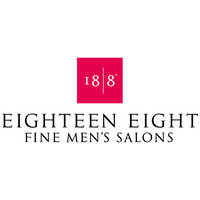 Eighteen Eight Fine Men's Salons - Westwood MA logo, Eighteen Eight Fine Men's Salons - Westwood MA contact details