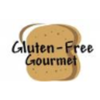 Voila Gluten-Free Bakeree logo, Voila Gluten-Free Bakeree contact details