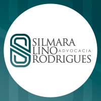 SLR Advogados logo, SLR Advogados contact details