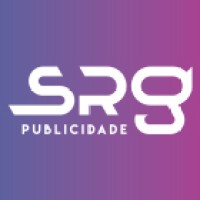 SRG Publicidade logo, SRG Publicidade contact details