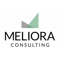 Meliora Consulting Group, Inc. logo, Meliora Consulting Group, Inc. contact details