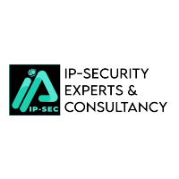 IP Security Experts & Consultancy (IP-SEC) logo, IP Security Experts & Consultancy (IP-SEC) contact details