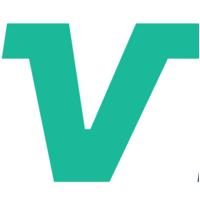 Строительная лаборатория VERUM logo, Строительная лаборатория VERUM contact details