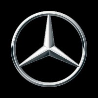 Mercedes-Benz Manufacturing Poland logo, Mercedes-Benz Manufacturing Poland contact details